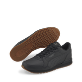 ST Runner v3 L